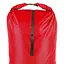 Рюкзак Fram Tempo 65 L Красный (1044-id_6721) - миниатюра 7