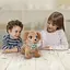 Интерактивная игрушка IMC Club Petz Щенок Мило (81314) - миниатюра 10