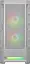 Корпус Cougar Duoface RGB (White) (Duoface RGB (White)) Без БП - мініатюра 5