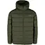 Куртка Viking Rovi Mns L Olive (VI-ROVI-26/3561L-OLV) - миниатюра 1