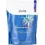 Пластівці магнієві Life-flo Pure Magnesium Flakes 1.65lb 26.4oz (1086-2023-10-3983) - мініатюра 1