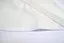 Наматрасник Lotus - Aqua-Stop Super 80x200 - миниатюра 2