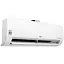 Кондиционер LG AP12RK.NSJR Air PuriCare - миниатюра 7