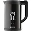 Электрочайник Gorenje K17DWDII UA - миниатюра 1