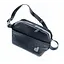 Сумочка через плечо Deuter Passway 2 Black (1052-3900023 7000) - миниатюра 1