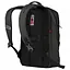 Міський рюкзак Wenger MX Light/heather gray (611642) - мініатюра 8
