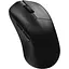 Миша GamePro Asgard Surt Wireless Black (GM017B) [140400] - мініатюра 2