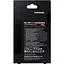 Накопитель SSD Samsung m.2 NVMe 4TB 990 PRO (MZ-V9P4T0CW) - миниатюра 6