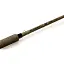 Спінінг Savage Gear SG4 Swimbait Specialist Trigger 7’11"/2.38 м 50-110 г Casting - мініатюра 3