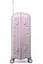 Чемодан Semi Line 24" (M) Light Pink (T5793-2) (DAS303021) - миниатюра 2