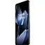 Смартфон OnePlus 13 12/256GB Black Eclipse (Global Version) - миниатюра 3