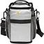 Сумка для фотоаппарата Lowepro Truckee SH 120 LX Grey (LP37248-PWW) [88395] - миниатюра 1