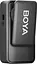 Микрофон Boya BY-V35 TRS for camera Black (BY-V35) - миниатюра 4