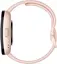 Смарт-годинник Amazfit Bip 5 Pastel Pink - мініатюра 2