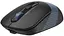 Беспроводная мышь A4Tech Fstyler FB10CS Wireless Ash Blue (FB10CS (Ash Blue)) - миниатюра 2