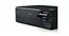 БФП Epson EcoTank L8180 (C11CJ21402) - мініатюра 5