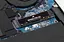 SSD накопичувач Corsair MP600 PRO NH 8 ТБ (CSSD-F8000GBMP600PNH) - мініатюра 5