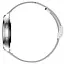 Годинник Smart Love Pro Silver Steel, 2 ремінця - мініатюра 14