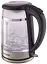 Электрочайник Gorenje K17GDW (7019428) - миниатюра 8
