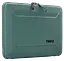 Сумка Gauntlet 5 MacBook Pro Sleeve 16" TGSE-2557 Hazy Green Thule sum0028106 - миниатюра 1
