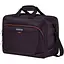 Сумка-Рюкзак American Tourister SUMMERRIDE PLUM 40х30х20 ME7*07008 - миниатюра 1