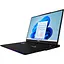 Ноутбук MSI Raider 18 HX AI A2XWIG (A2XWIG-014US) - миниатюра 5
