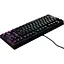 Клавіатура Xtrfy K4 TKL RGB Kailh Red UA Black XG-K4-RGB-TKL-R-UKR (131193) - мініатюра 3