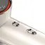 Фэн Uniorange Plasma High Speed ​​Hair Dryer H6 (OHD-6) (130166) - миниатюра 5