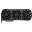Відеокарта Zotac Gaming GeForce RTX 4070 Ti AMP Extreme AIRO (ZT-D40710B-10P) EU [148171] - мініатюра 2