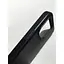 Оригинальный противоударный чехол Incipio Duo MagSafe для iPhone 14 Pro Max (6.7") Black (IPH-2035-BLK) - миниатюра 10