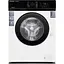 Пральна машина Milano IDSWB-602 - мініатюра 1