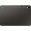 Планшет Samsung Galaxy Tab S9 12/256GB Wi-Fi Graphite (SM-X710NZAE) - миниатюра 4