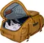 Спортивна сумка Thule Chasm Duffel 30 л Golden (TH 3205213) - мініатюра 4