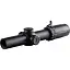 Приціл оптичний Primary Arms SLx 1-10х28 SFP сітка ACSS NOVA з підсвічуванням - мініатюра 4