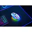 Мишка Razer Basilisk V3 Pro 35K Wireless/Bluetooth White (RZ01-05240200-R3G1) - мініатюра 11