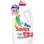 Рідкий засіб для прання Savex Premium Color 4.5 л - мініатюра 1
