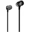 Наушники HyperX Cloud Earbuds II Black (70N24AA) - миниатюра 1