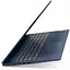 Ноутбук Lenovo IdeaPad 3 15ADA05 5 3500U la 3.70 GHz,8GB,512GB,Radeon Vega 8,DOS - миниатюра 8