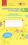 Українська мова та читання. 2 клас. Оцінювання результатів навчання до підручника Інни Большакової - миниатюра 1