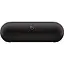 Портативна акустика Beats by Dr. Dre Pill Matte Black (MW443) [128721] - мініатюра 1