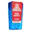 Льодяники Halls mini mints кавун 12 г (770124) - мініатюра 2