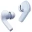 Навушники TWS Acefast T6 ice blue - мініатюра 3