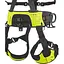 Страховочная система Edelrid Vertic Triple Lock II Black L (1017-887330150170) - миниатюра 8