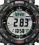 Часы CASIO PRG-340-1ER - миниатюра 6