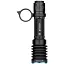 Фонарь Olight Warrior X 3 Black - миниатюра 8