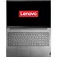 Ноутбук Lenovo ThinkBook 15 G2 ARE з процесором AMD Ryzen 3 4300U, 15.6", FHD, 4GB, 128GB SSD, AMD Radeon графікою, Windows 10 Pro Education, Mineral сірий - мініатюра 3