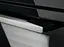 Духовой шкаф Electrolux KODEF70X - миниатюра 4