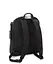 Рюкзак 14,1" Tumi VOYAGEUR BLACK/GUNMETAL 37x29x14 0196601DGM - мініатюра 4