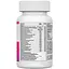 Мультивітамінний комплекс VPLab UltraVit Women's Multivitamin Formula 60 капсул - мініатюра 4