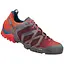 Кроссовки Garmont Sticky Cloud 41.5 Orange/Dark Grey (1053-481016/202-UK7.5) - миниатюра 1